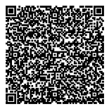 QR код храма Собор Рождества Богородицы