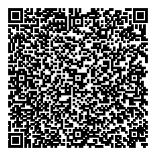 QR код апарт отеля Mandarin Park Home