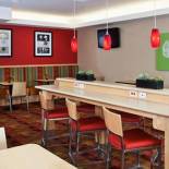 Фотография гостиницы TownePlace Suites by Marriott Beaumont Port Arthur