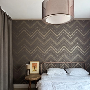 Фотография квартиры Квартира Sunny