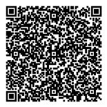 QR код музея Музей дипломатического корпуса