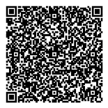 QR код памятника Стела Грозный - центр мира