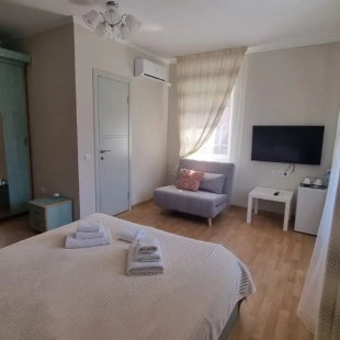 Фотография Коттеджа Частный дом  ГД на Лермонтова 3