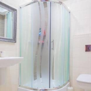 Фотографии мини отеля 
            Siódme Niebo