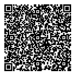 QR код гостевого дома Моника