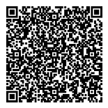 QR код памятника Памятник Петру I