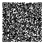 QR код гостиницы Феличита