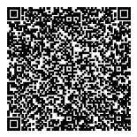 QR код хостела На Луговой