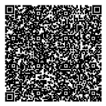 QR код мини отеля Усадьба Скорняково-Архангельское