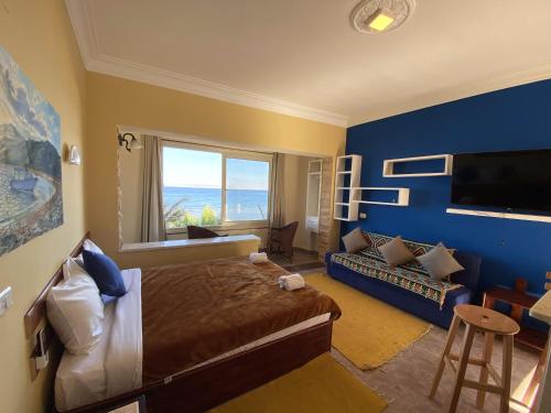 Фотография гостиницы Neptune Residence