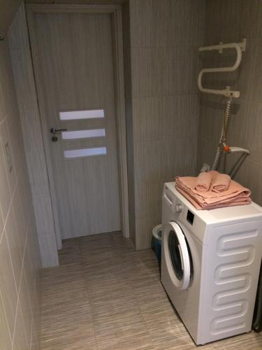 Фотография апарт отеля House 22A Studio Apartments