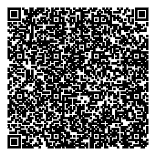 QR код квартиры Vlad apartments Крыгина 105
