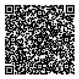 QR код гостевого дома Гостевой дом