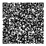 QR код гостевого дома Алекс