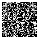 QR код гостиницы Аджара