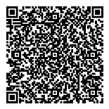 QR код храма Архангельская церковь