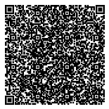 QR код гостиницы Дом ученых Тиетта ФИЦ КНЦ РАН