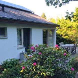 Фотографии гостевого дома 
            Villa Sequir à Filly