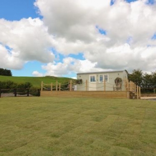 Фотография гостевого дома Marches Way