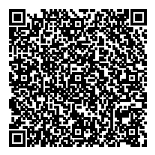 QR код памятника архитектуры Пироговские ванны