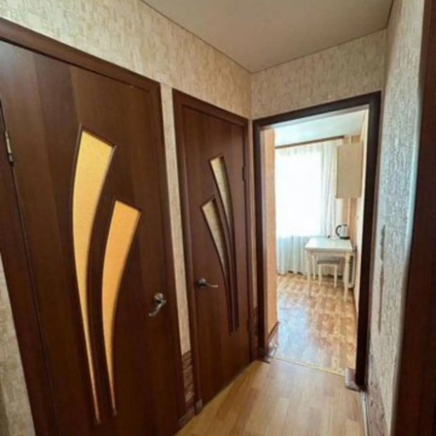 Фотографии квартиры 
            Апартаменты на улице Свердлова 62