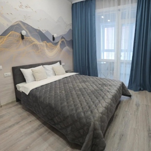 Фотография квартиры Квартира Эверест