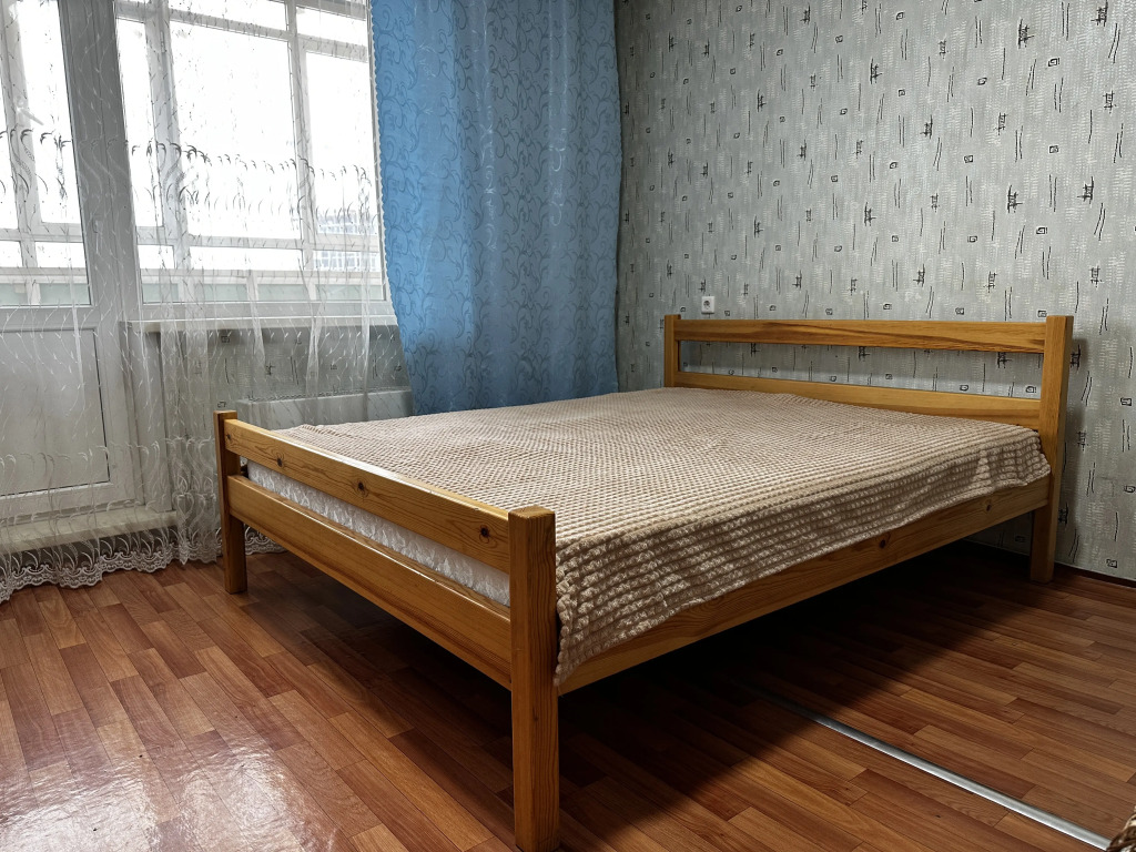 Фотография квартиры Квартира Уютная около Соборной мечети А