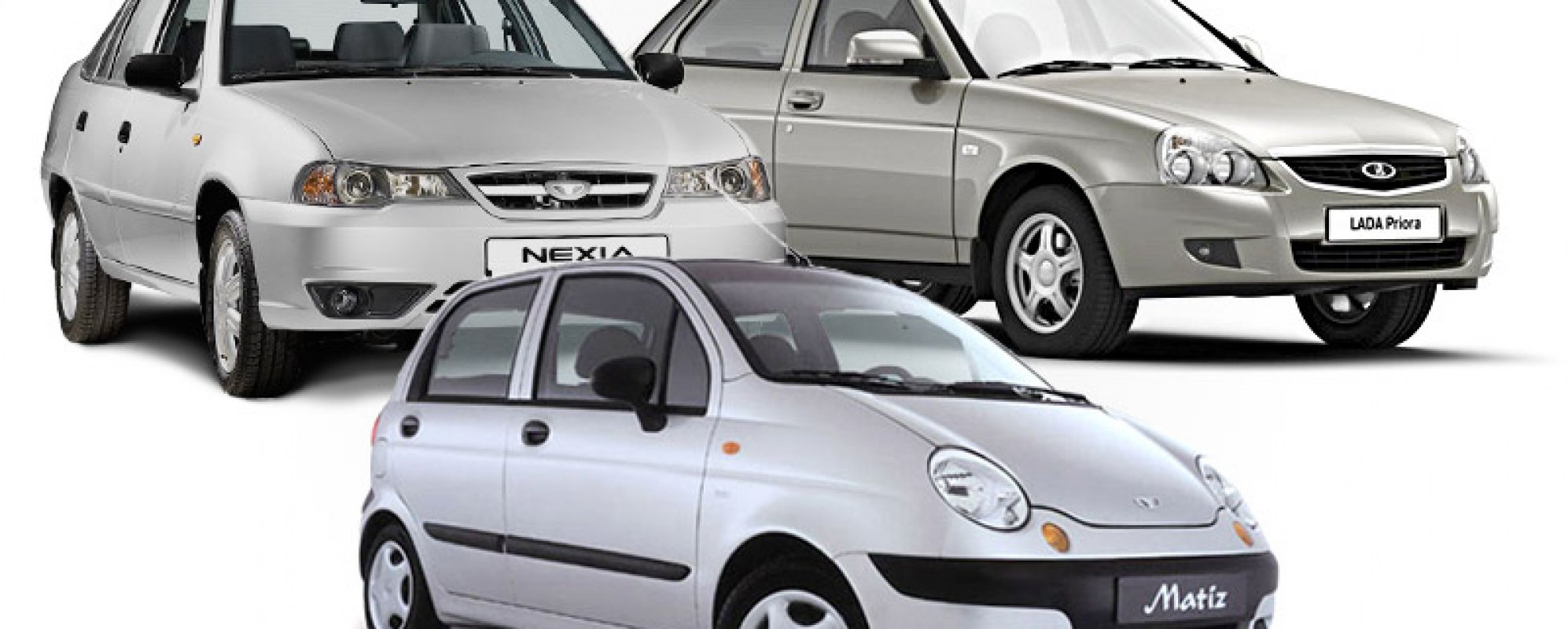 Фотографии такси
158