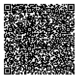 QR код музея Гранд Макет Россия