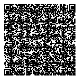 QR код театра Театр юного зрителя им. М.Сеспеля