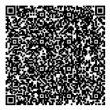 QR код гостевого дома Зеленая 22