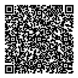 QR код гостиницы Paliashvili Guest House