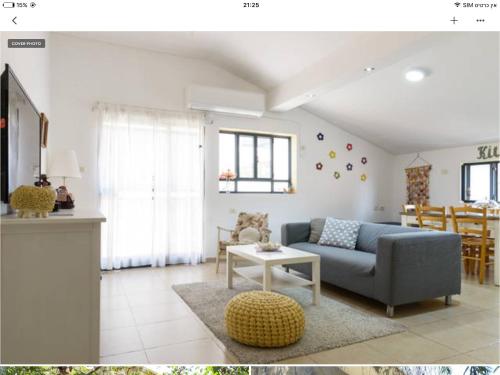 Фотографии мини отеля
Judith's Place