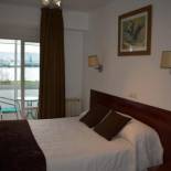 Фотография гостевого дома Hostal Lucy