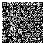 QR код музея Художественно-мемориальный музей И. Труша