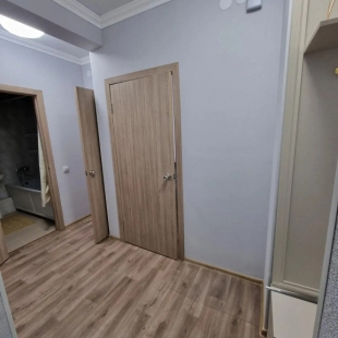 Фотография квартиры Апартаменты на улице имени Н.Г. Смирнова 9