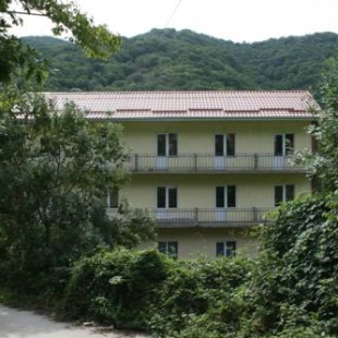 Фотография гостевого дома Евгения