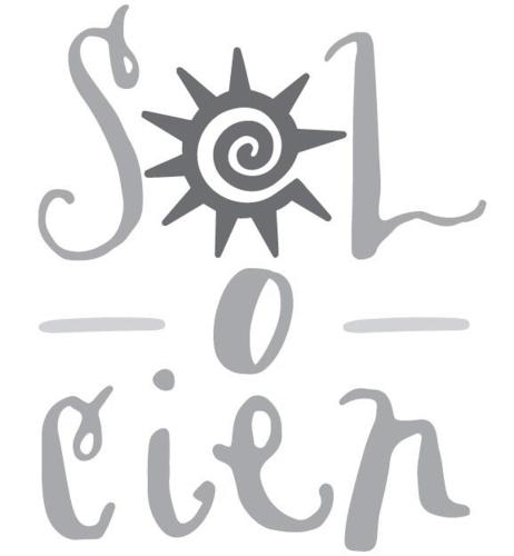 Фотография апарт отеля Sol-O-Cien Condo