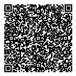 QR код квартиры Апартаменты Pskov City Apartments Lagernaya 5 A