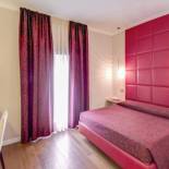 Фотография гостевого дома Boutique Rome Inn
