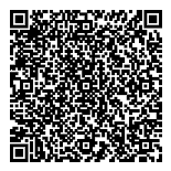 QR код квартиры Уютные апартаменты на Щорса