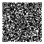 QR код хостела Белорусская