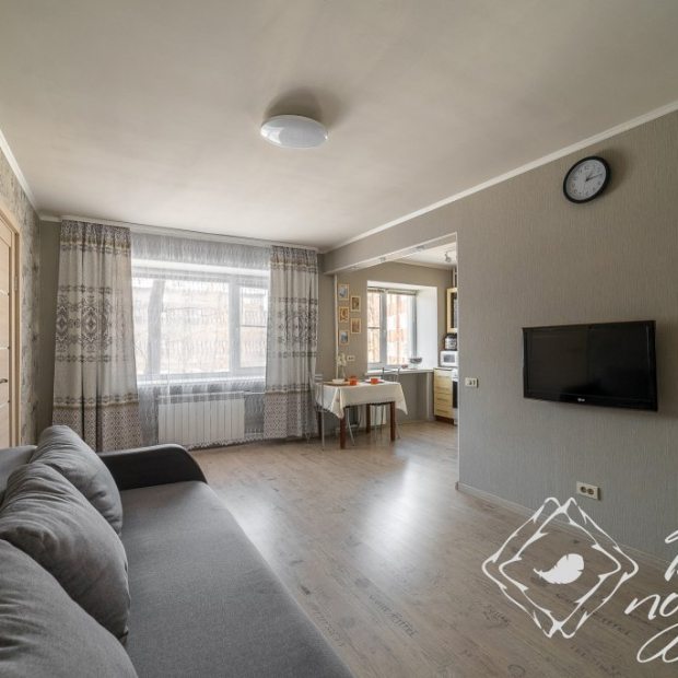 Фотографии квартиры
Апартаменты Две Подушке в Центре Города