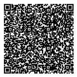 QR код гостиницы Оркестра Горизонт