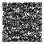 QR код квартиры Апартаменты КвартАп на Романтиков 9