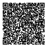 QR код гостевого дома Валерия