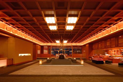 Фотография мини отеля Yukaen