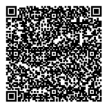 QR код квартиры «Сталинские высотки» Кудринская