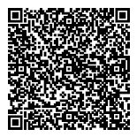 QR код гостиницы Фрау Дона