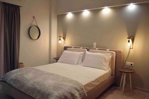 Фотография гостевого дома Langi Apartments